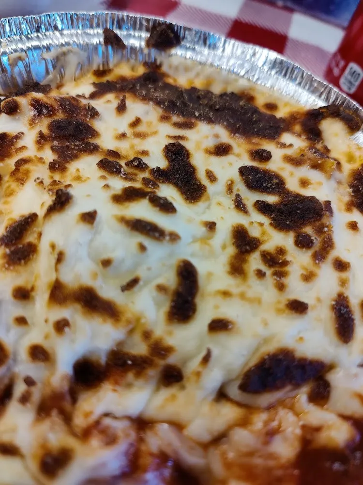 Cavatini